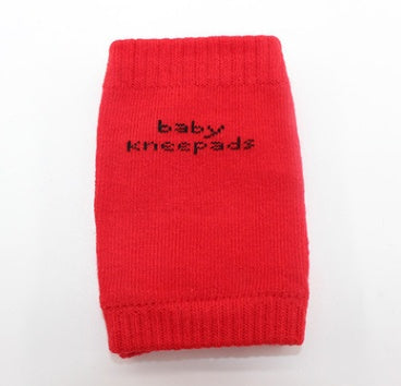 Baby Crawling Socks Anti-skid Sports Safety