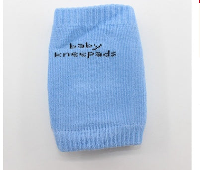 Baby Crawling Socks Anti-skid Sports Safety