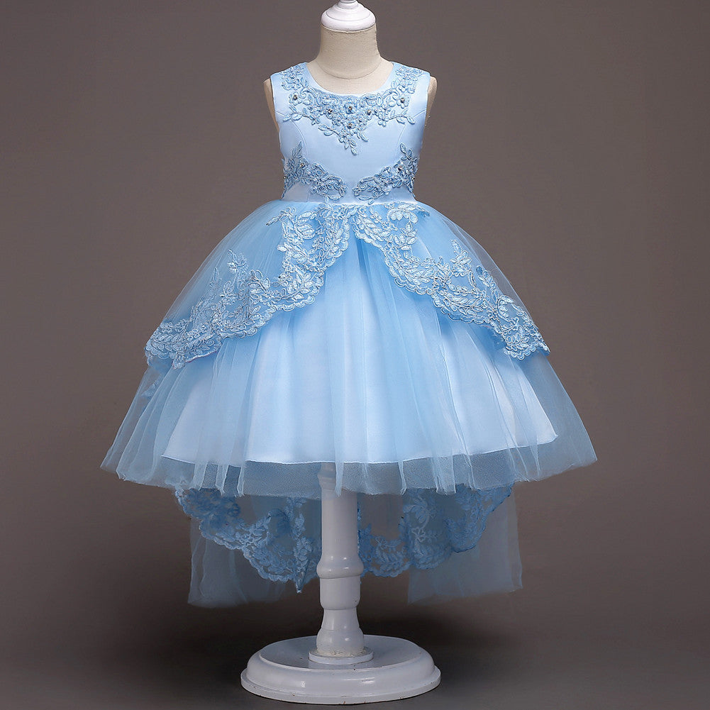 princess dresses