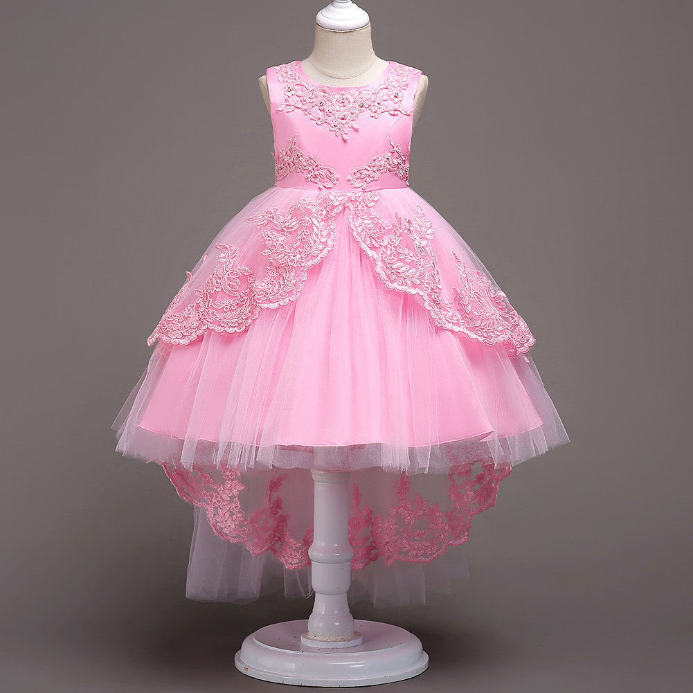 princess dresses