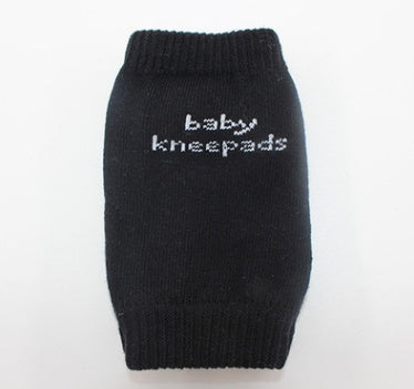 Baby Crawling Socks Anti-skid Sports Safety