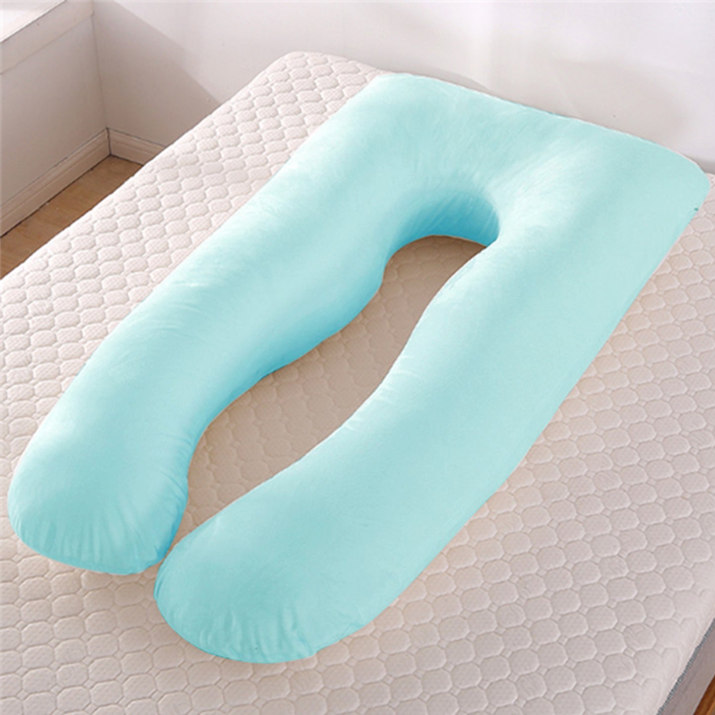 U Shape Maternity Pillows