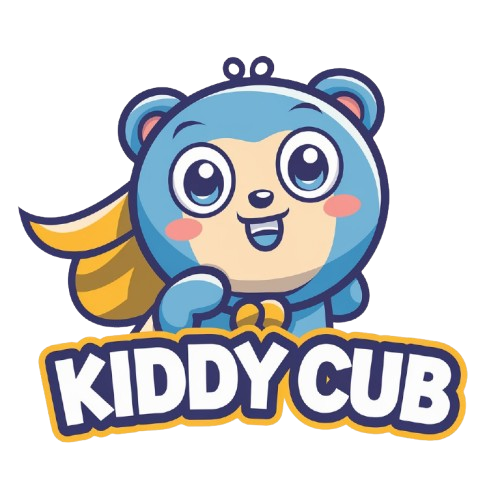 Kiddy Cub